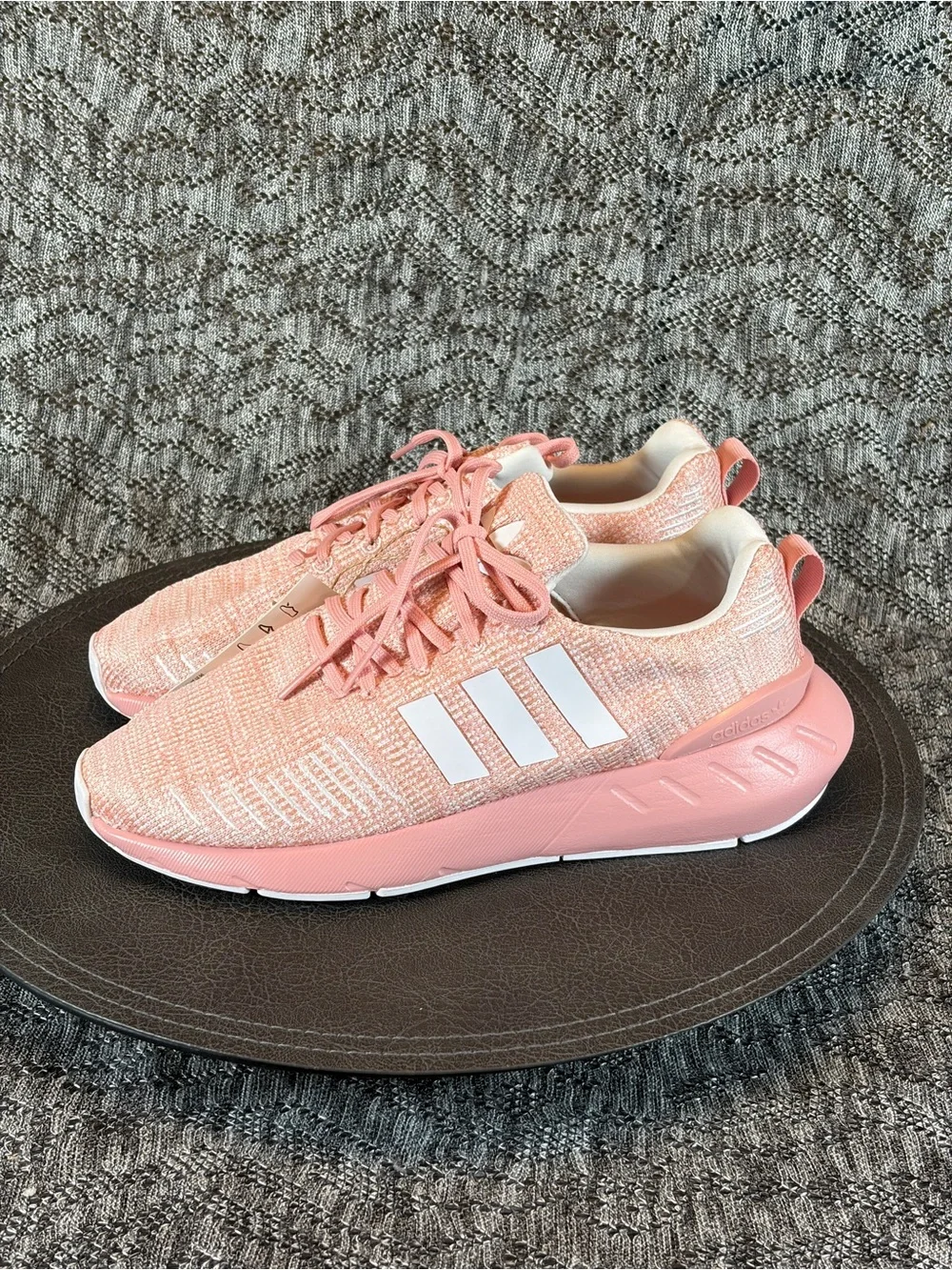 Adidas Originals Kids Swift Run 22 sneakers Kids 5.5